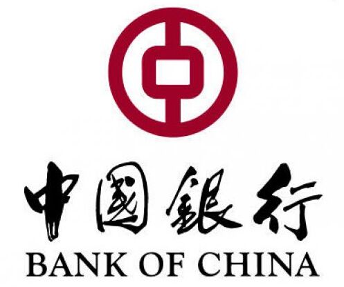 中国银行活动:买1元基金领取10元话费 秒到